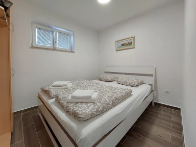 Apartmán Kvarner - Selce KV 7375 N1