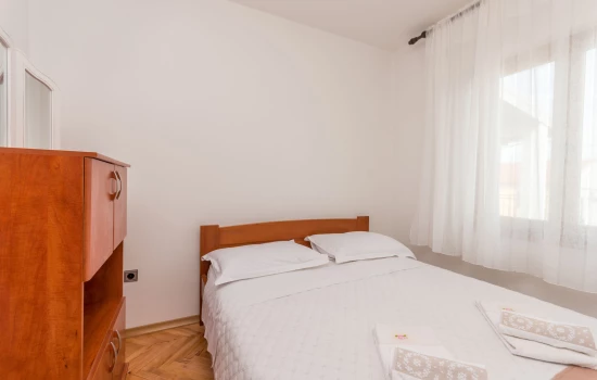 Apartmán Ostrov Pašman - Tkon OS 9856 N1