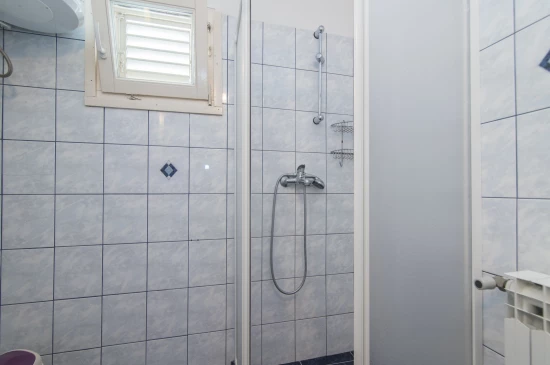 Apartmán Ostrov Pašman - Tkon OS 9872 N2