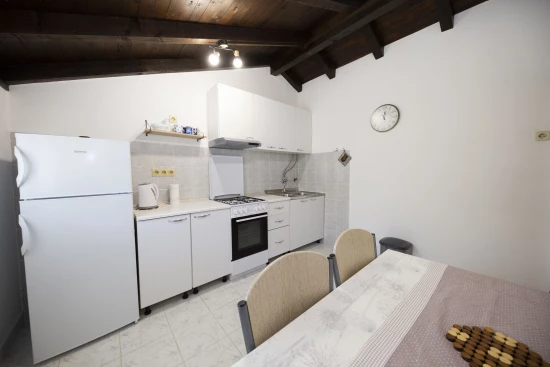 Apartmán Severní Dalmácie - Zadar DA 7831 N1