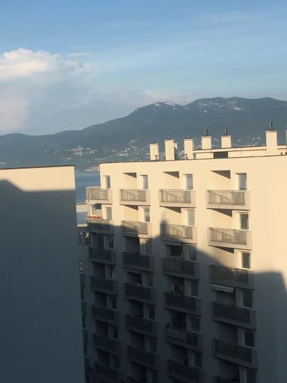 Apartmán Kvarner - Rijeka KV 7384 N1