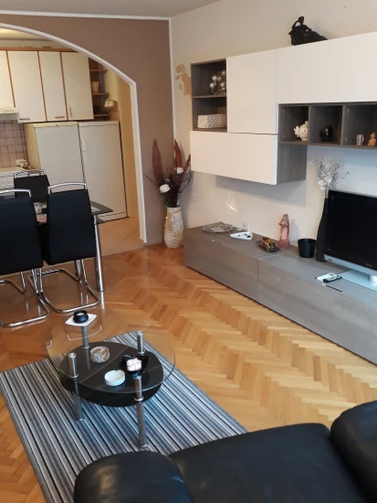 Apartmán Kvarner - Rijeka KV 7384 N1