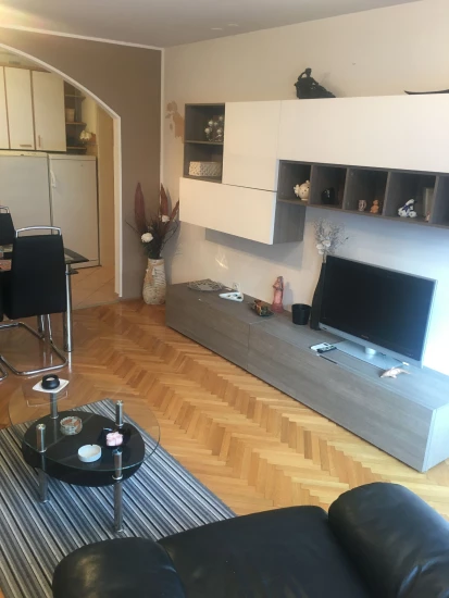 Apartmán Kvarner - Rijeka KV 7384 N1