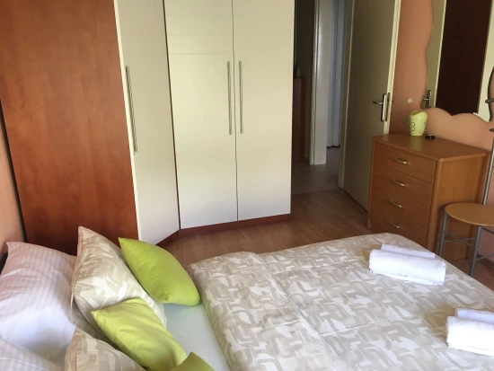 Apartmán Kvarner - Rijeka KV 7384 N1