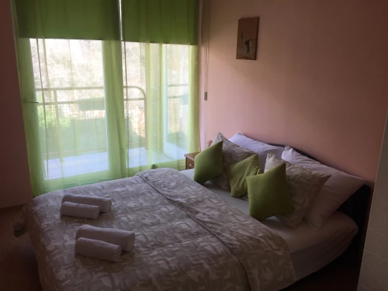 Apartmán Kvarner - Rijeka KV 7384 N1