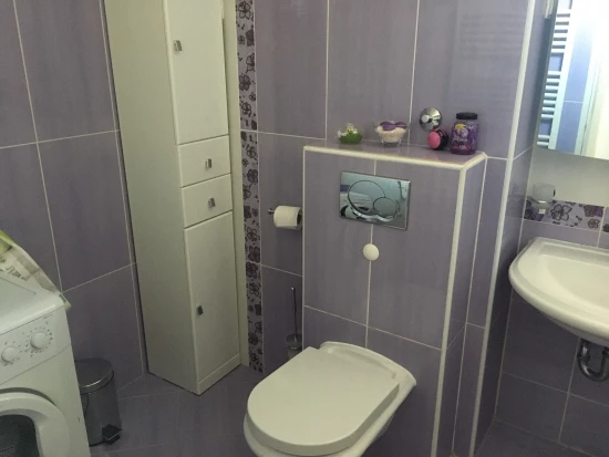 Apartmán Kvarner - Rijeka KV 7384 N1