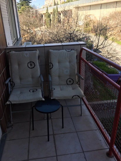 Apartmán Kvarner - Rijeka KV 7384 N1