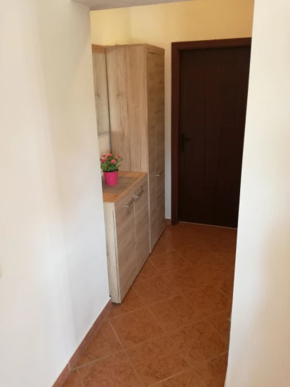 Apartmán Istrie - Poreč IS 7086 N2