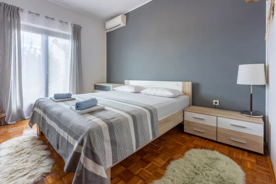 Apartmán Kvarner - Dramalj KV 7385 N1