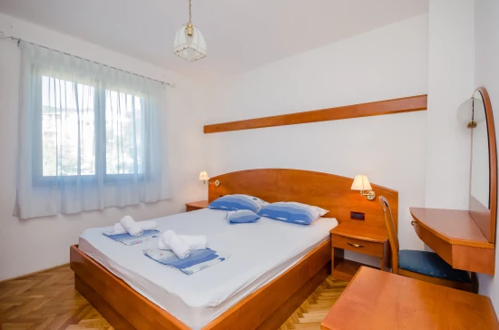 Apartmán Ostrov Rab - Kampor OS 9877 N2