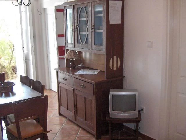 Apartmán Ostrov Koločep - Koločep OS 9878 N1