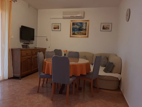 Apartmán Ostrov Brač - Mirca OS 9881 N2