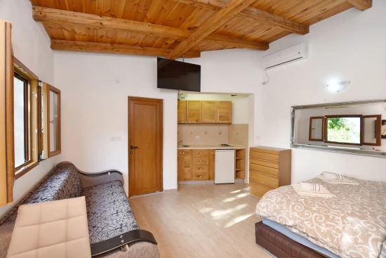 Apartmán Černá Hora - Virpazar CH 7049 N2