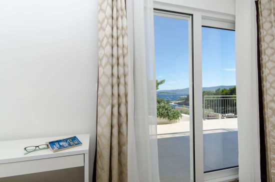 Apartmán Ostrov Hvar - Basina OS 9886 N2