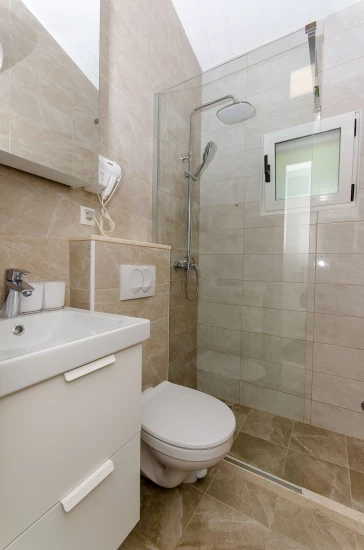 Apartmán Ostrov Hvar - Basina OS 9886 N4