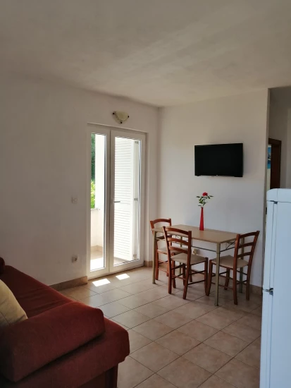 Apartmán Ostrov Hvar - Gdinj OS 9887 N1