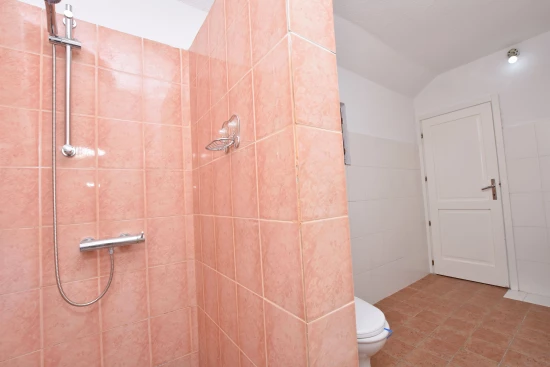 Apartmán Černá Hora - Herceg Novi CH 7051 N1