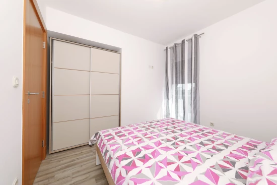 Apartmán Ostrov Ugljan - Preko OS 9890 N2