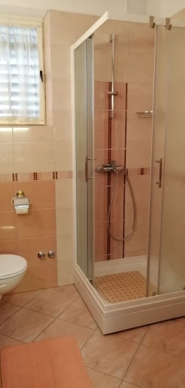 Apartmán Ostrov Hvar - Jelsa OS 9891 N2