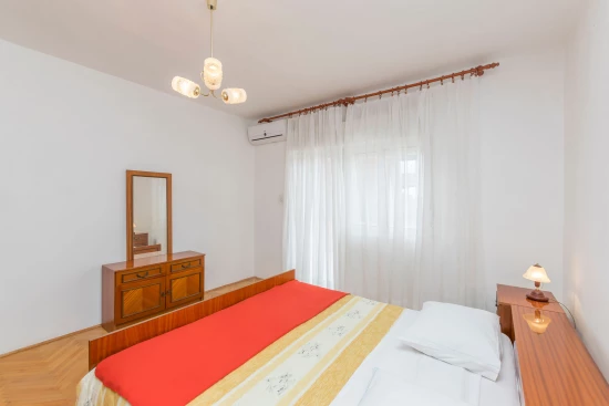 Apartmán Severní Dalmácie - Brodarica DA 7848 N1