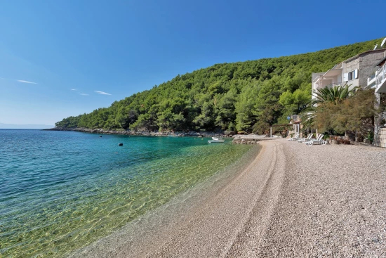 Apartmán Ostrov Hvar - Bogomolje OS 9901 N1