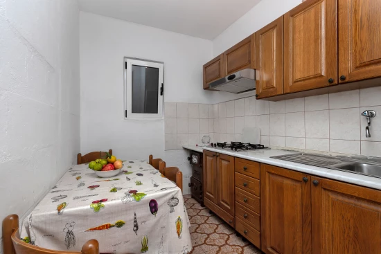 Apartmán Ostrov Hvar - Bogomolje OS 9901 N1