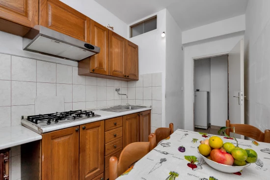 Apartmán Ostrov Hvar - Bogomolje OS 9901 N1