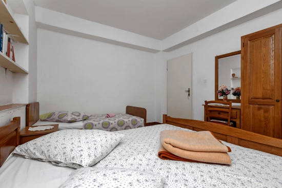 Apartmán Ostrov Hvar - Bogomolje OS 9901 N1