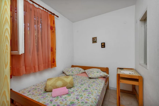 Apartmán Ostrov Hvar - Bogomolje OS 9901 N2