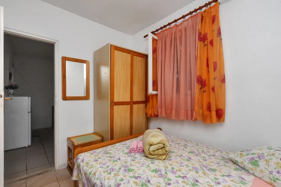 Apartmán Ostrov Hvar - Bogomolje OS 9901 N2