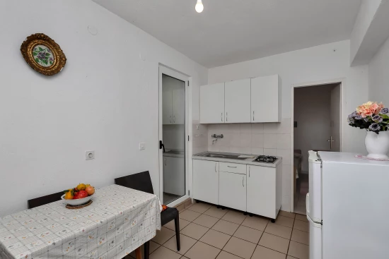 Apartmán Ostrov Hvar - Bogomolje OS 9901 N2