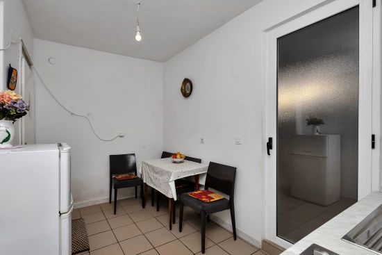 Apartmán Ostrov Hvar - Bogomolje OS 9901 N2