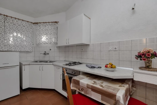 Apartmán Ostrov Hvar - Bogomolje OS 9901 N4