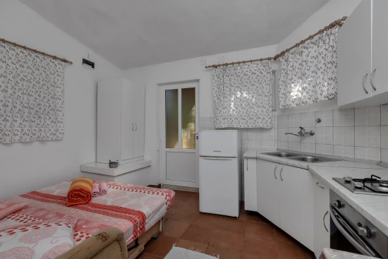 Apartmán Ostrov Hvar - Bogomolje OS 9901 N4