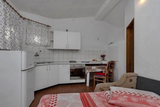 Apartmán Ostrov Hvar - Bogomolje OS 9901 N4