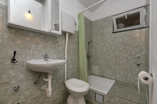 Apartmán Ostrov Hvar - Bogomolje OS 9901 N4