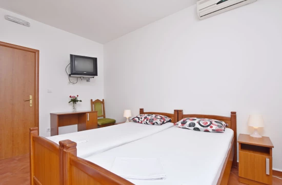 Apartmán Černá Hora - Petrovac CH 7053 N2