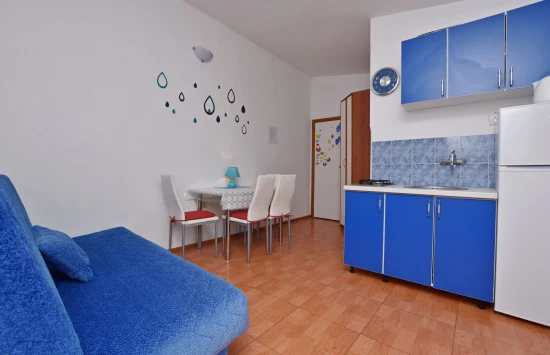 Apartmán Černá Hora - Petrovac CH 7054 N2