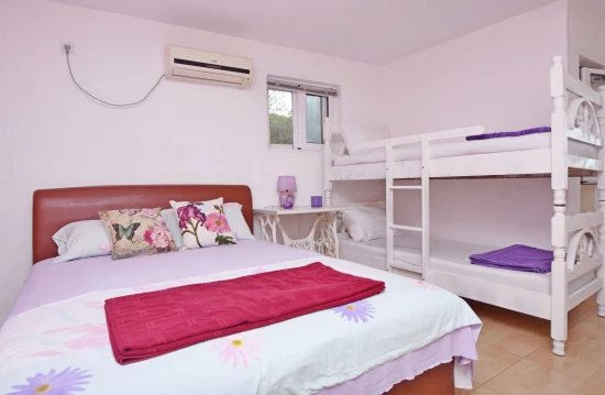 Apartmán Černá Hora - Petrovac CH 7054 N5