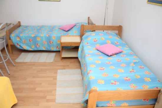 Apartmán Ostrov Korčula - Lumbarda OS 9906 N1