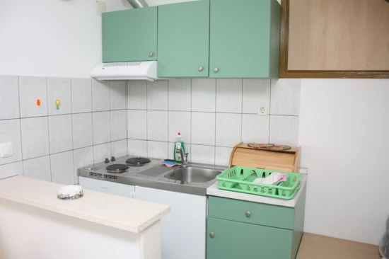 Apartmán Ostrov Korčula - Lumbarda OS 9906 N1