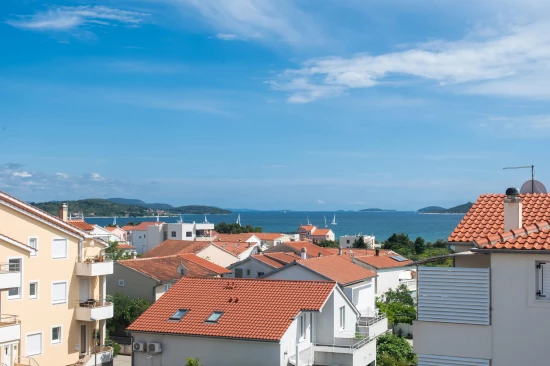 Apartmán Severní Dalmácie - Vodice DA 7856 N1