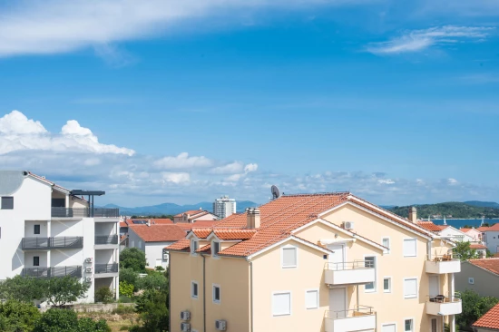 Apartmán Severní Dalmácie - Vodice DA 7856 N1