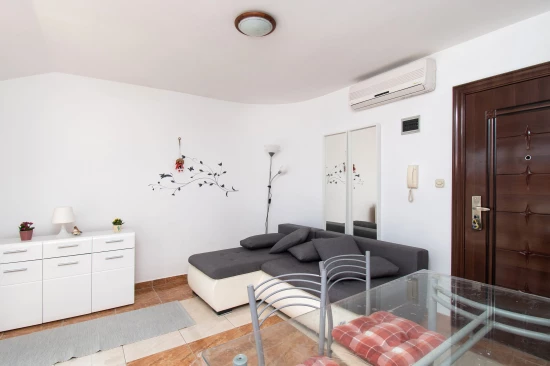 Apartmán Severní Dalmácie - Vodice DA 7856 N1