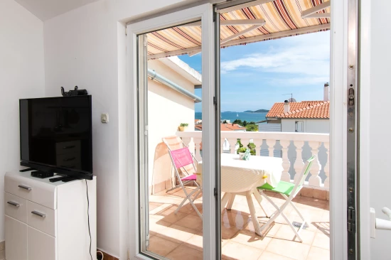 Apartmán Severní Dalmácie - Vodice DA 7856 N1