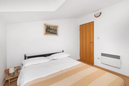 Apartmán Severní Dalmácie - Vodice DA 7856 N1