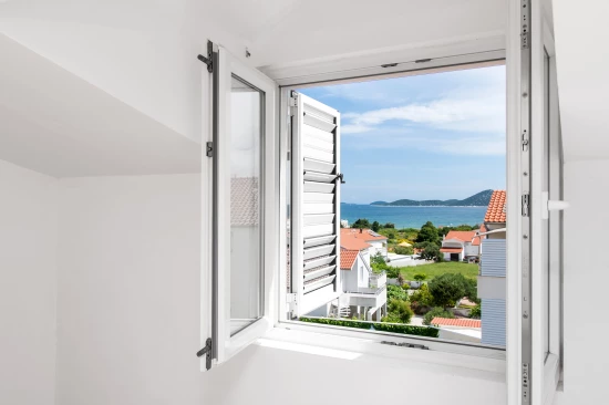 Apartmán Severní Dalmácie - Vodice DA 7856 N1