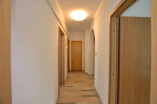 Apartmán Ostrov Cres - Stivan OS 9910 N1