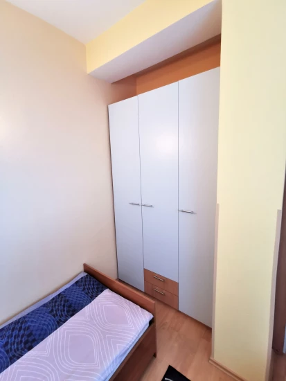 Apartmán Kvarner - Lovran KV 7398 N1