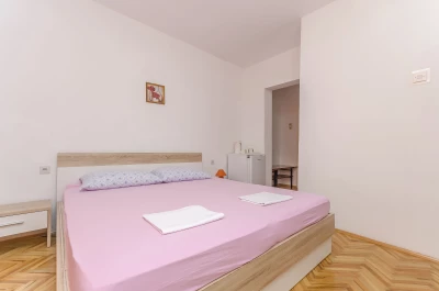 Apartmánový pokoj Severní Dalmácie - Vodice DA 7863 N1